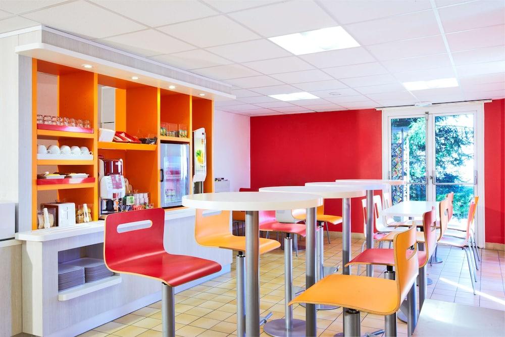 Premiere Classe Meaux Nanteuil Les Meaux Kültér fotó
