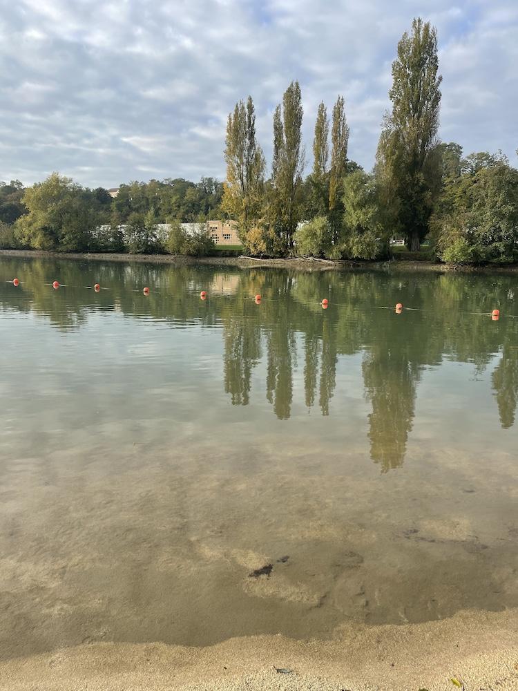 Premiere Classe Meaux Nanteuil Les Meaux Kültér fotó