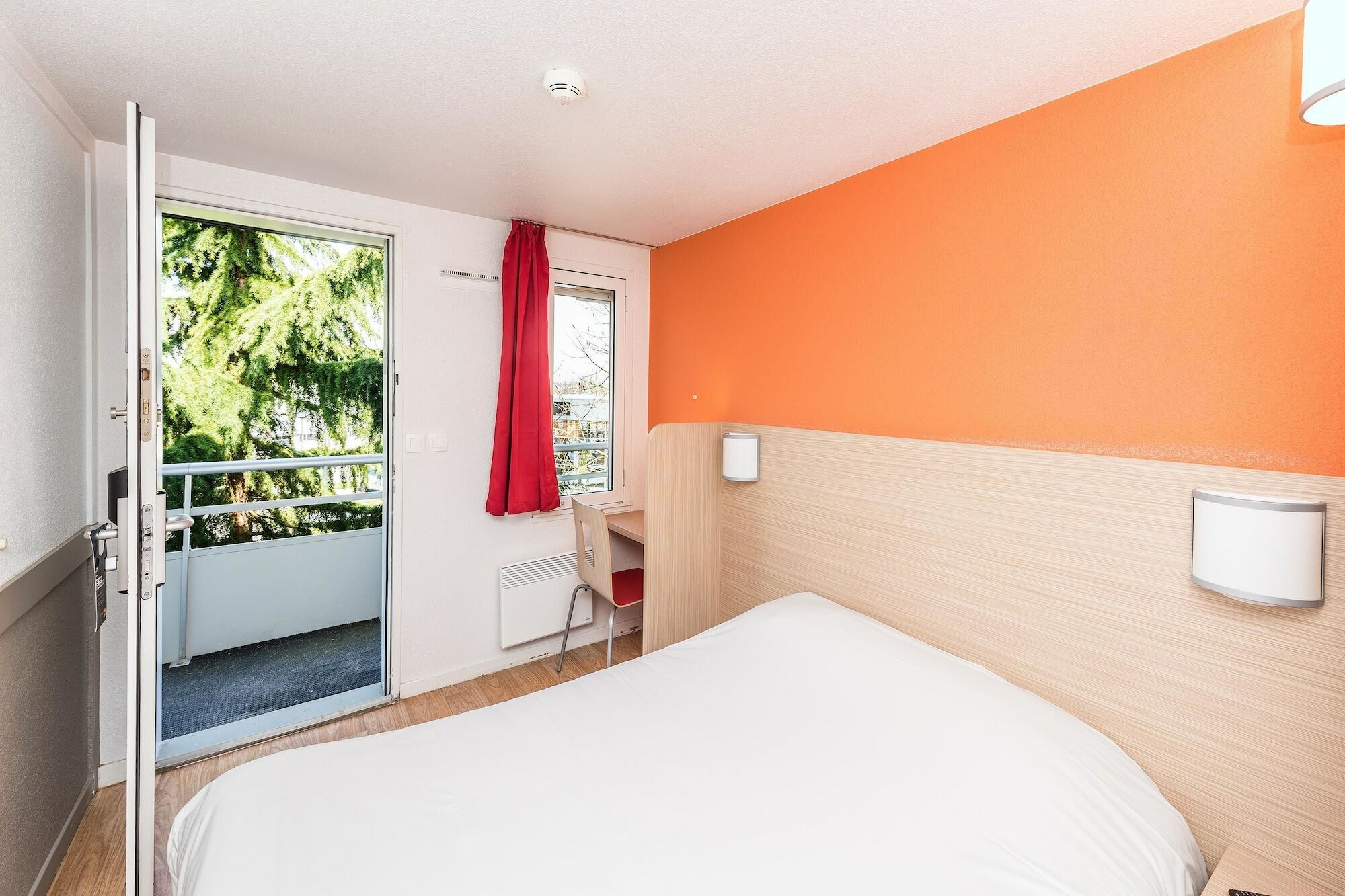 Premiere Classe Meaux Nanteuil Les Meaux Kültér fotó